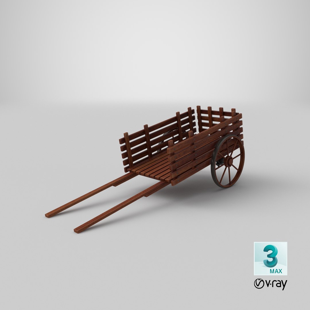 3D model wooden pull cart https://p.turbosquid.com/ts-thumb/jr/NvlP9p/RPZzH5vR/stemcell_max_vray_render/png/1563938595/1920x1080/fit_q87/96b82ba2d2d58916b41cb33994a321a97905bafb/stemcell_max_vray_render.jpg