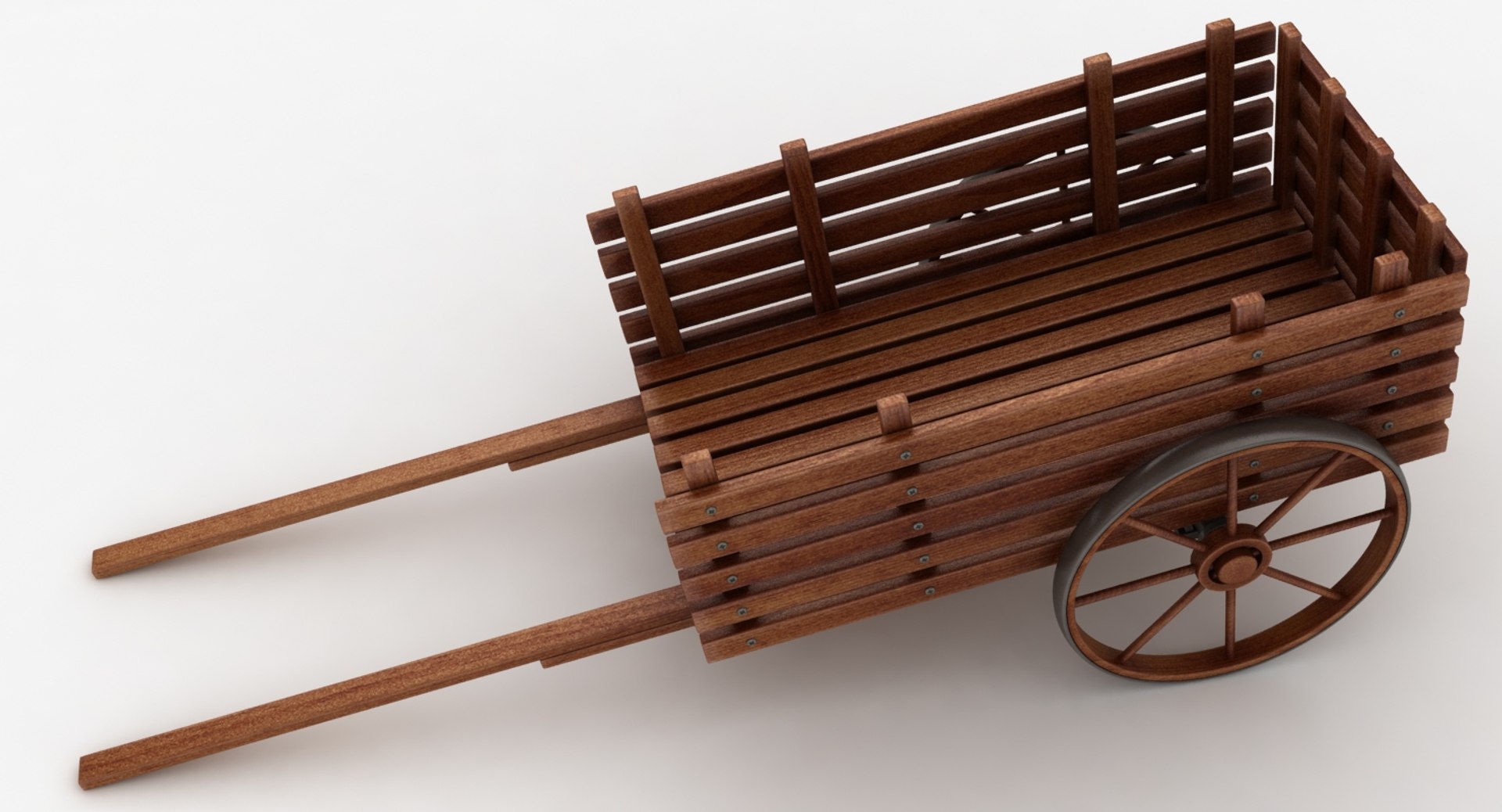 3D model wooden pull cart https://p.turbosquid.com/ts-thumb/jr/NvlP9p/gG7dJgU9/lemon_rr_06/jpg/1562984694/1920x1080/fit_q87/56daf3c2ddd996ebde897c911b6557783171cd05/lemon_rr_06.jpg