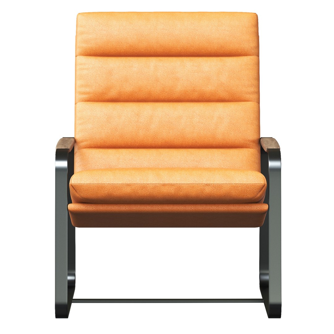 ArmchairIndraLX665Leolux 3D model https://p.turbosquid.com/ts-thumb/jr/Nvu8TL/5T/2/jpg/1650389493/1920x1080/fit_q87/847a2ae12d8ed298465c1a142dfae016271ce8be/2.jpg