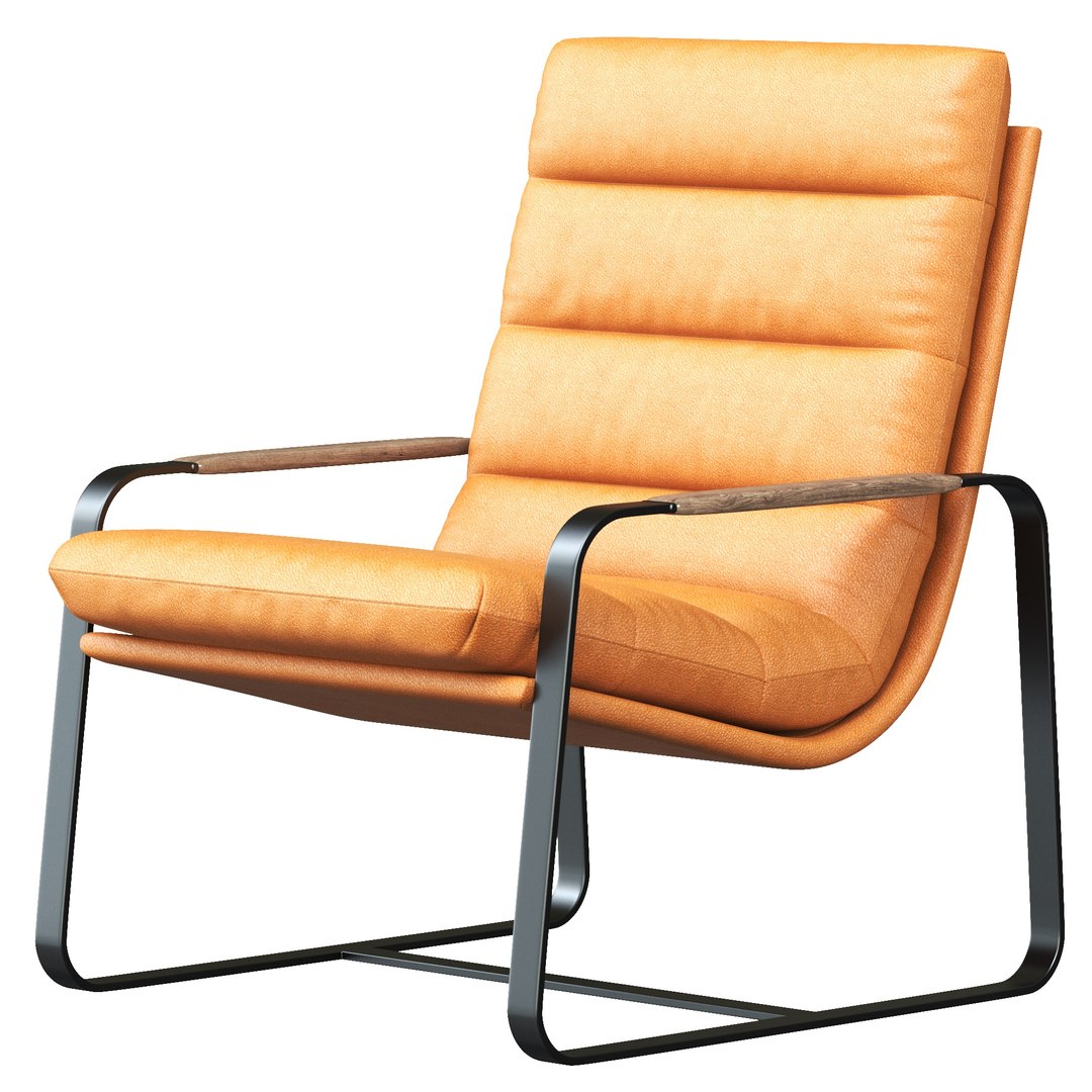 ArmchairIndraLX665Leolux 3D model https://p.turbosquid.com/ts-thumb/jr/Nvu8TL/8H/3/jpg/1650389495/1920x1080/fit_q87/ac31da8c6e1f7f3d4164e9a637ae1865f1beee6c/3.jpg