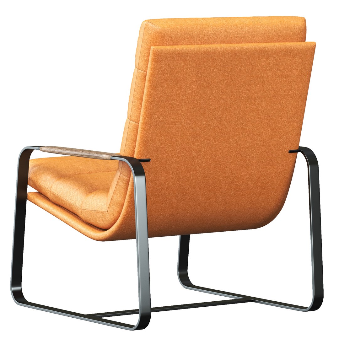 ArmchairIndraLX665Leolux 3D model https://p.turbosquid.com/ts-thumb/jr/Nvu8TL/R9/5/jpg/1650389494/1920x1080/fit_q87/e4b040f7dc7cafc0f4ef7d76d1741cac69e00661/5.jpg