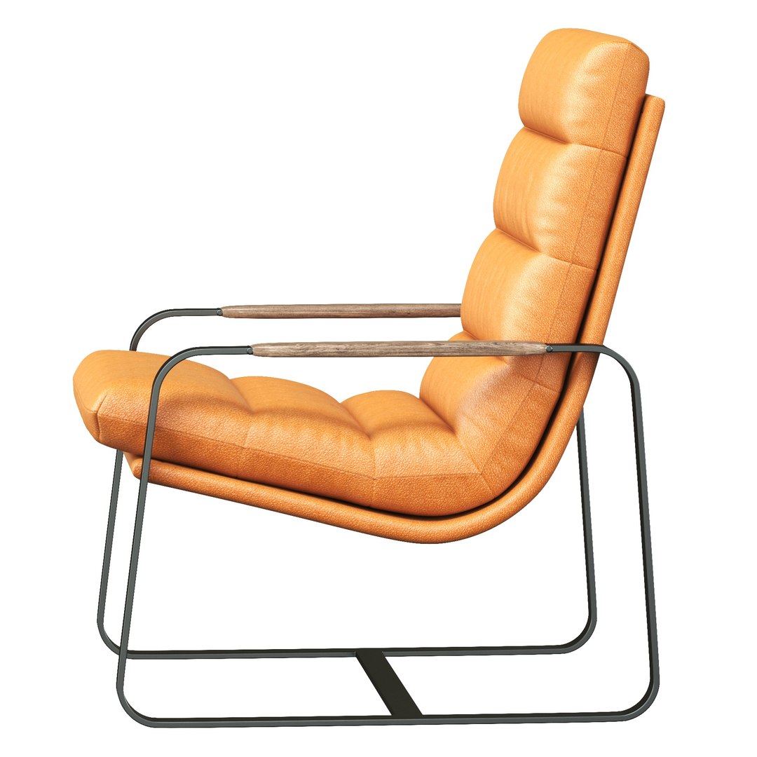 ArmchairIndraLX665Leolux 3D model https://p.turbosquid.com/ts-thumb/jr/Nvu8TL/ek/4/jpg/1650389494/1920x1080/fit_q87/5814ddb8a1a0340b14ef518349c9a20d2da3cfd6/4.jpg