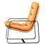 ArmchairIndraLX665Leolux