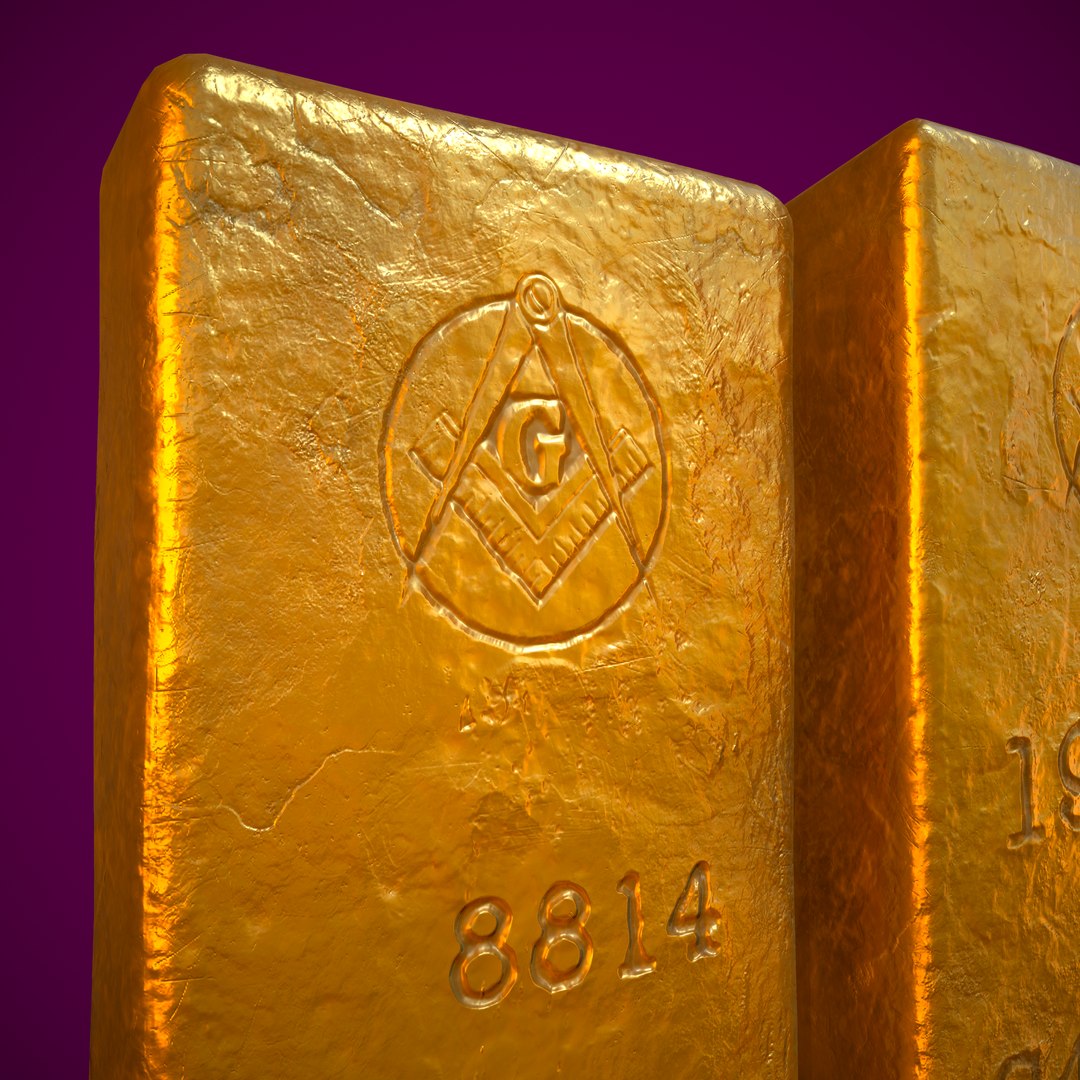 3D Gold Bars Antique Set model https://p.turbosquid.com/ts-thumb/jr/Po60Dw/5l/screenshot013/png/1665834822/1920x1080/fit_q87/fc5da3a333097f35ff7c81770c7487a5e6ee7a78/screenshot013.jpg