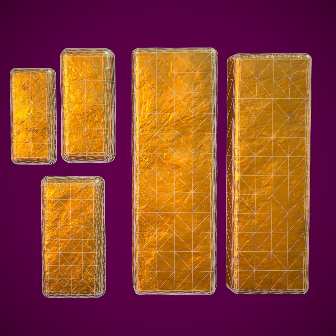 3D Gold Bars Antique Set model https://p.turbosquid.com/ts-thumb/jr/Po60Dw/HE/screenshot007/png/1665834519/1920x1080/fit_q87/e27c449387963e5c1cb499f63df9bd989e40691f/screenshot007.jpg