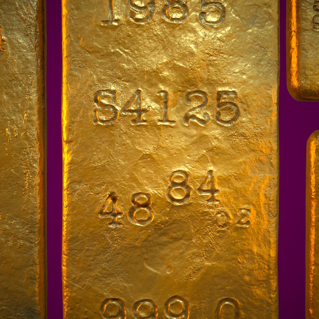 3D Gold Bars Antique Set model https://p.turbosquid.com/ts-thumb/jr/Po60Dw/Pz/screenshot003/png/1665834516/1920x1080/fit_q87/8f8bf5a28d769ee916efc077a8d6948533940e0a/screenshot003.jpg