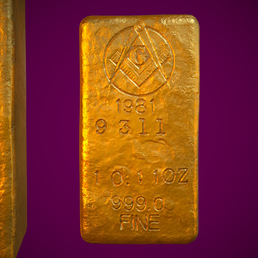 3D Gold Bars Antique Set model https://p.turbosquid.com/ts-thumb/jr/Po60Dw/aD/screenshot015/png/1665834818/1920x1080/fit_q87/29ae245eaea3c4ef41794dde2af63606f247bbb1/screenshot015.jpg