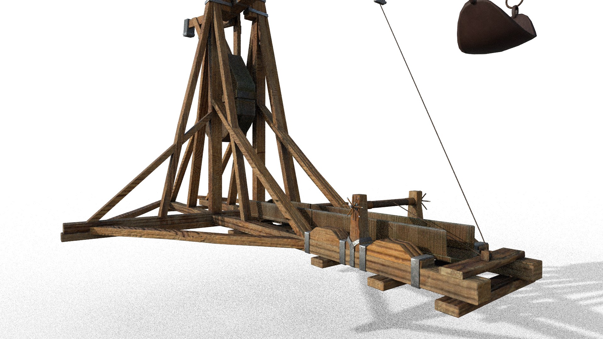 3D trebuchet https://p.turbosquid.com/ts-thumb/jr/RiTp6b/28/6/png/1632857203/1920x1080/fit_q87/854ae68d19433c655e8031d1d535aa67ea490515/6.jpg