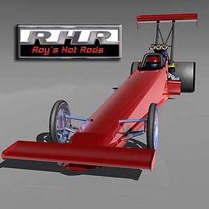 Dragster_LWO