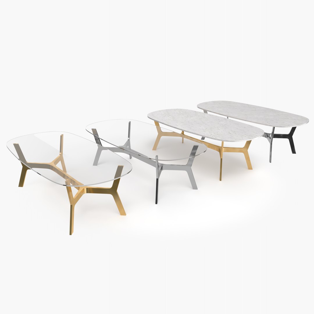 elke rectangular coffee table 3D model https://p.turbosquid.com/ts-thumb/jr/VNxPdx/DD09chkT/search_image/png/1578837742/1920x1080/fit_q87/a5c888b20822e6f268b2fcb4a621ae2c5cbb42f1/search_image.jpg
