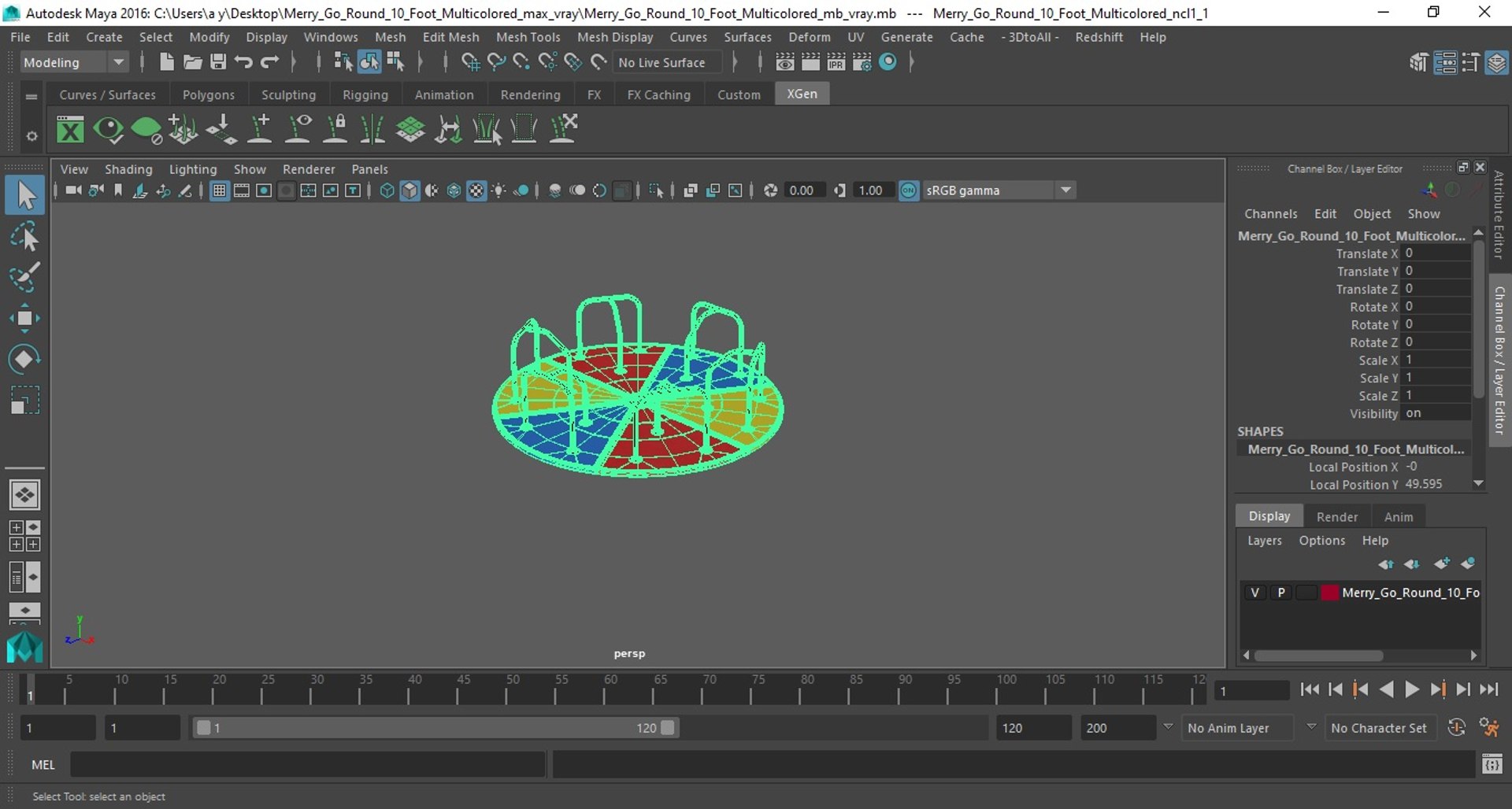 Merry Go Round 10 Foot Multicolored 3D https://p.turbosquid.com/ts-thumb/jr/Ynf2yJ/0c/merrygoround10footmulticoloredmb3dmodel015/jpg/1625058992/1920x1080/fit_q87/49cea0d9aa8124fa170aa4f203fd98d34e5cde67/merrygoround10footmulticoloredmb3dmodel015.jpg