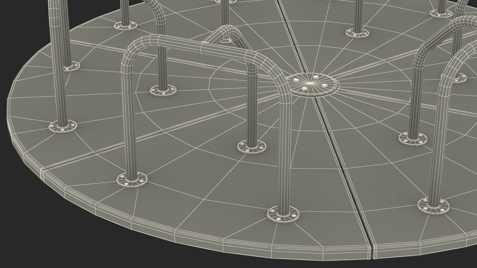 Merry Go Round 10 Foot Multicolored 3D https://p.turbosquid.com/ts-thumb/jr/Ynf2yJ/8u/merrygoround10footmulticoloredmb3dmodel028/jpg/1625059018/1920x1080/fit_q87/58234006672ae4c711dedfba9b46dd099d65c2dc/merrygoround10footmulticoloredmb3dmodel028.jpg