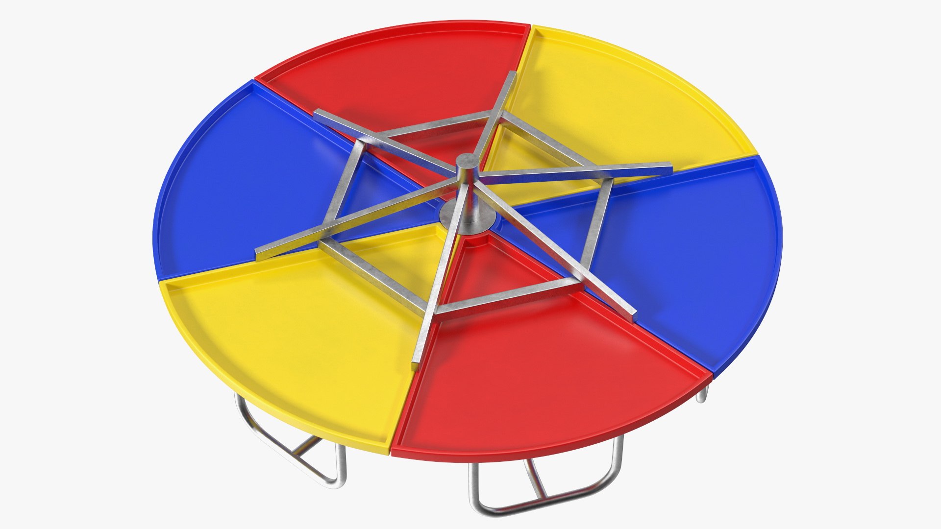 Merry Go Round 10 Foot Multicolored 3D https://p.turbosquid.com/ts-thumb/jr/Ynf2yJ/BO/merrygoround10footmulticoloredmb3dmodel009/jpg/1625058979/1920x1080/fit_q87/64bd6ba6aa69787cfcb7f300edf7b2a630bac878/merrygoround10footmulticoloredmb3dmodel009.jpg
