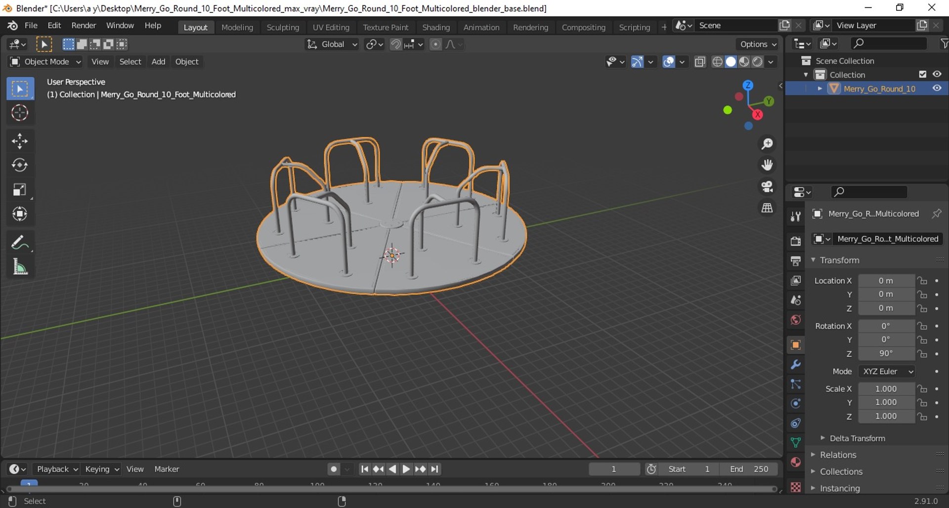 Merry Go Round 10 Foot Multicolored 3D https://p.turbosquid.com/ts-thumb/jr/Ynf2yJ/Bj/merrygoround10footmulticoloredmb3dmodel018/jpg/1625058998/1920x1080/fit_q87/cbe898be92bff242005b5045a8e65c7a506ee6dd/merrygoround10footmulticoloredmb3dmodel018.jpg