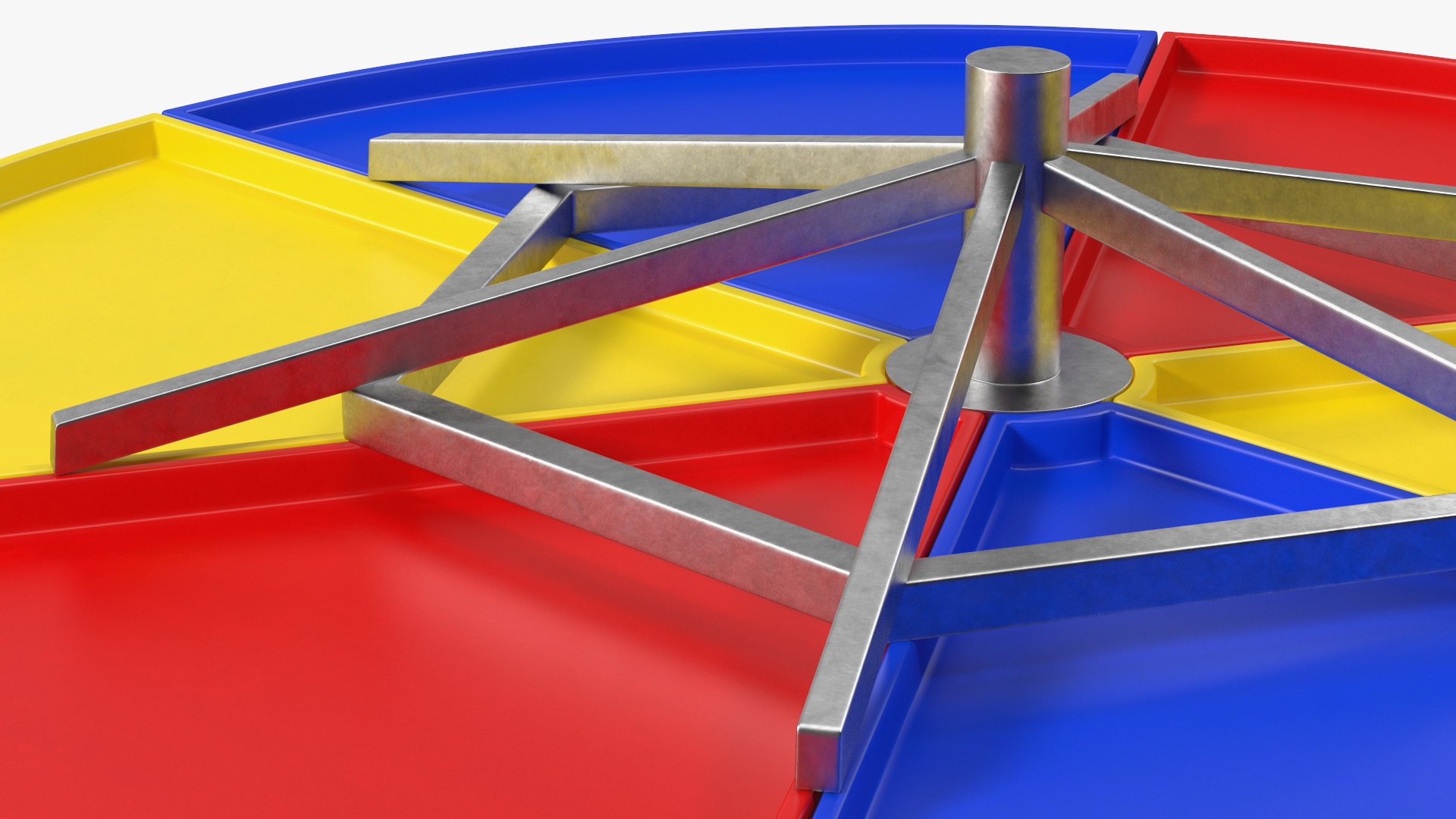 Merry Go Round 10 Foot Multicolored 3D https://p.turbosquid.com/ts-thumb/jr/Ynf2yJ/Dy/merrygoround10footmulticoloredmb3dmodel010/jpg/1625058981/1920x1080/fit_q87/2ceb8e9a90eac5049f30e584da05ba7d34a06a14/merrygoround10footmulticoloredmb3dmodel010.jpg