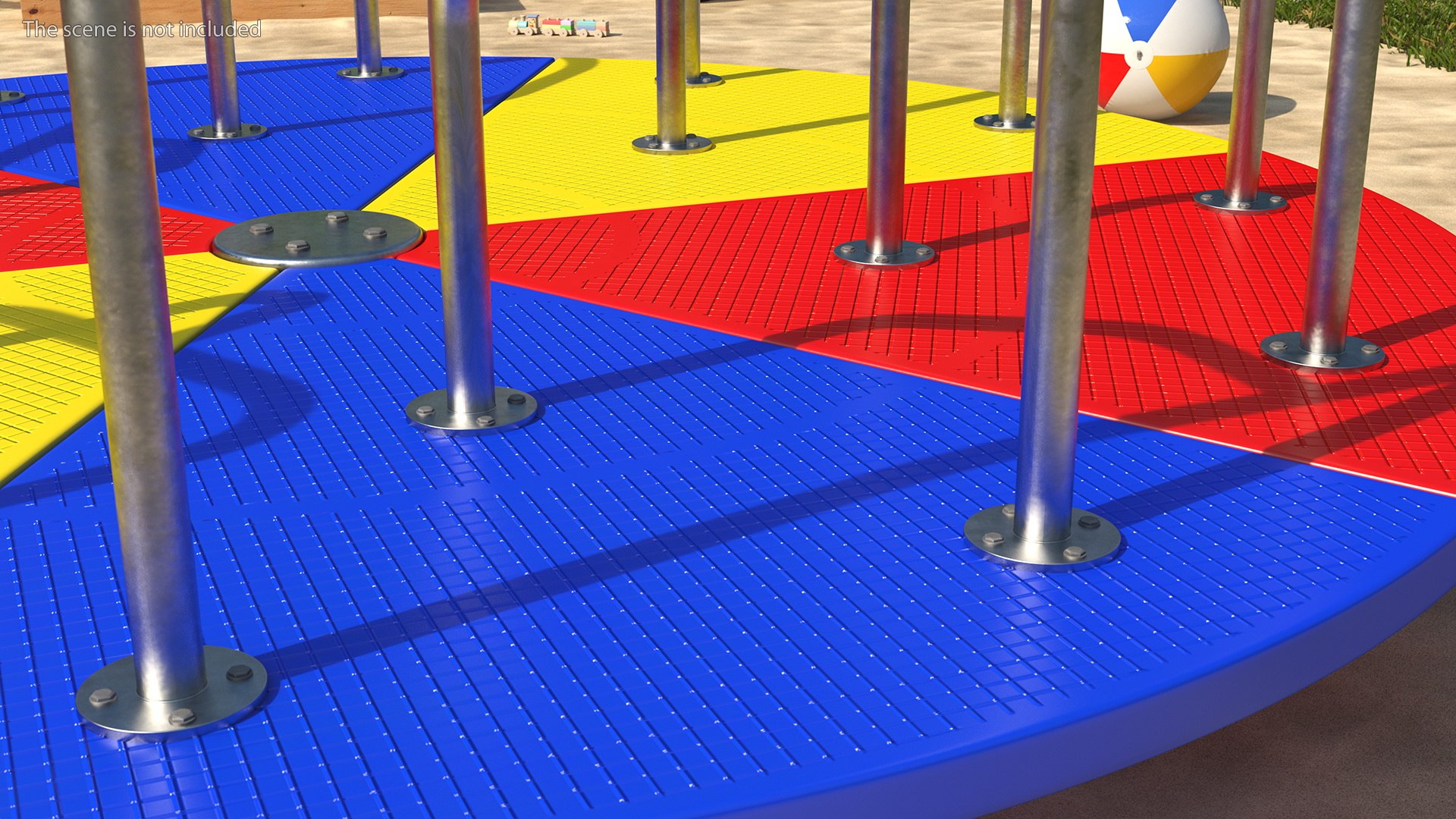 Merry Go Round 10 Foot Multicolored 3D https://p.turbosquid.com/ts-thumb/jr/Ynf2yJ/Ly/merrygoround10footmulticoloredmb3dmodel004/jpg/1625058968/1920x1080/fit_q87/be17edf85039daace1f71b518b8b55947ed7a278/merrygoround10footmulticoloredmb3dmodel004.jpg