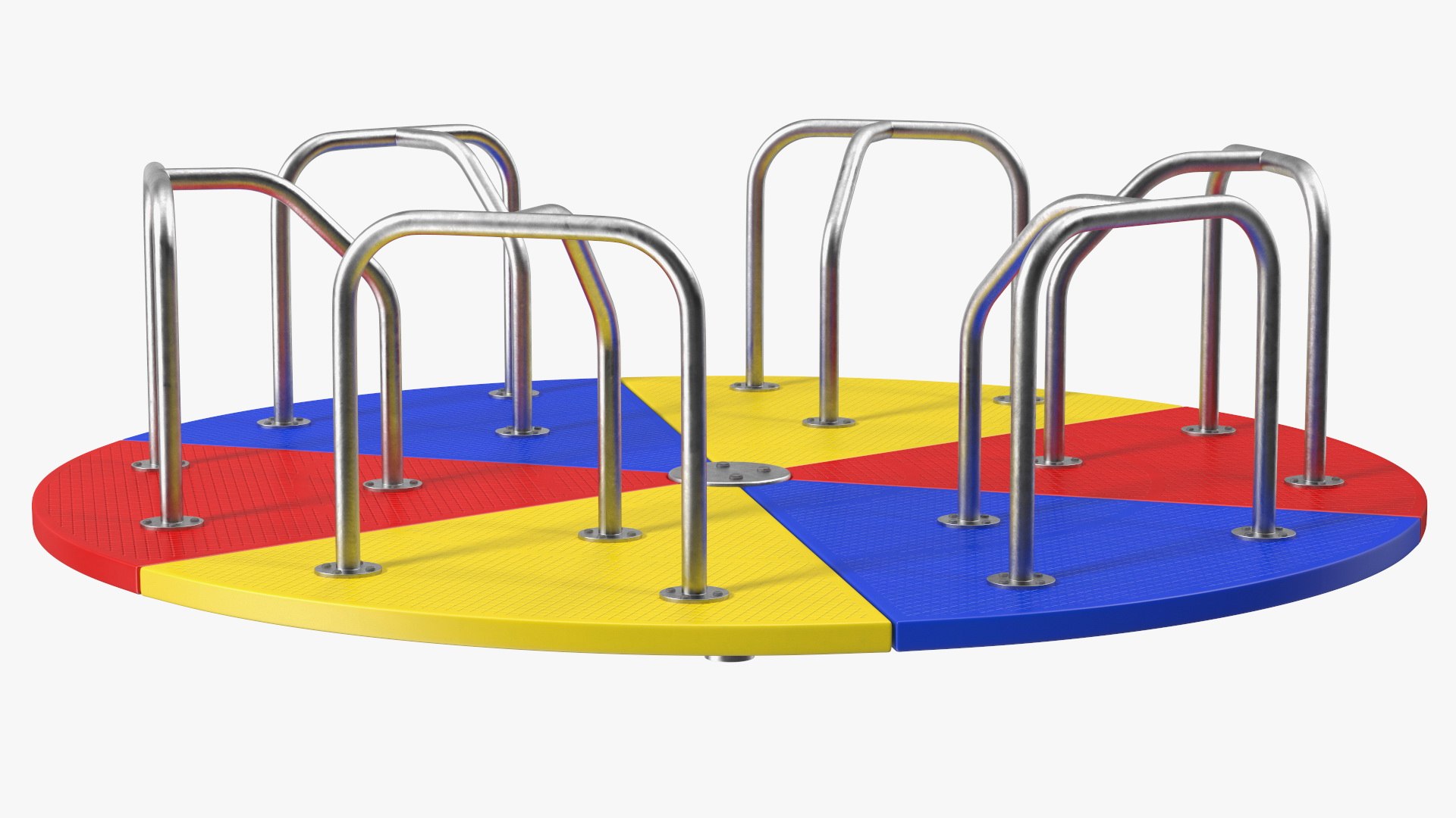 Merry Go Round 10 Foot Multicolored 3D https://p.turbosquid.com/ts-thumb/jr/Ynf2yJ/MD/merrygoround10footmulticoloredmb3dmodel006/jpg/1625058972/1920x1080/fit_q87/ff58a47fda738e2d87367529bade3bf1403e603a/merrygoround10footmulticoloredmb3dmodel006.jpg