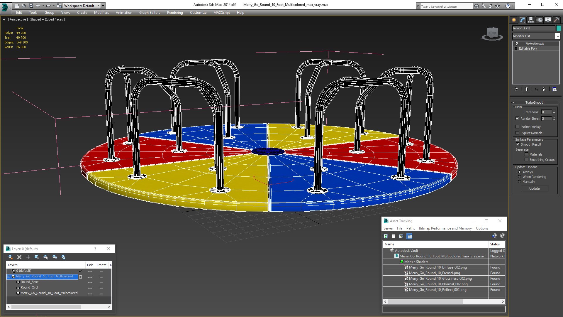 Merry Go Round 10 Foot Multicolored 3D https://p.turbosquid.com/ts-thumb/jr/Ynf2yJ/OF/merrygoround10footmulticoloredmb3dmodel023/jpg/1625059008/1920x1080/fit_q87/d469775883d0fba4a78fb49edbaf5891398ea602/merrygoround10footmulticoloredmb3dmodel023.jpg