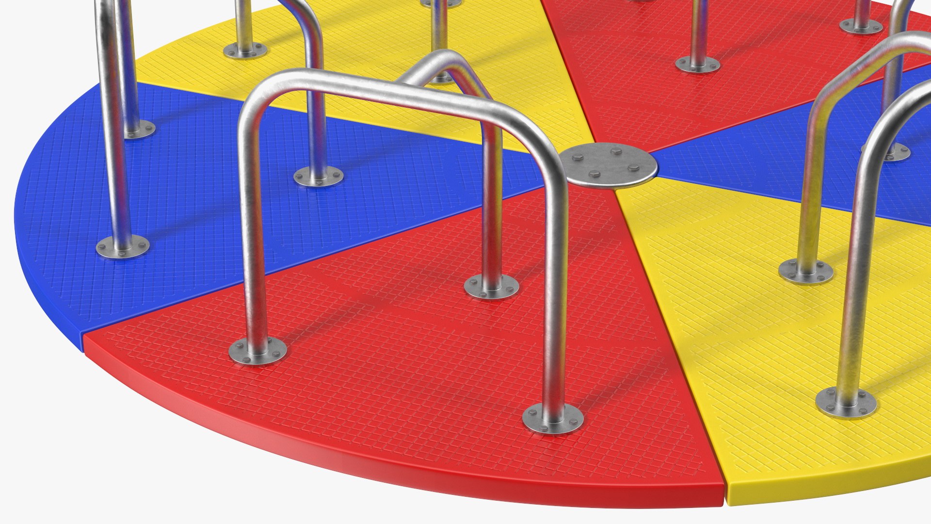 Merry Go Round 10 Foot Multicolored 3D https://p.turbosquid.com/ts-thumb/jr/Ynf2yJ/TQ/merrygoround10footmulticoloredmb3dmodel011/jpg/1625058983/1920x1080/fit_q87/0aa5837788e4f2a81fc33056d34d545fba0cfd8e/merrygoround10footmulticoloredmb3dmodel011.jpg