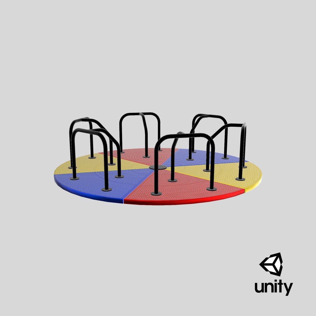 Merry Go Round 10 Foot Multicolored 3D https://p.turbosquid.com/ts-thumb/jr/Ynf2yJ/U3/stemcell_unity_render/png/1669107870/1920x1080/fit_q87/005f2ef1ecbe5acb610b80efacf9207c0a50c683/stemcell_unity_render.jpg