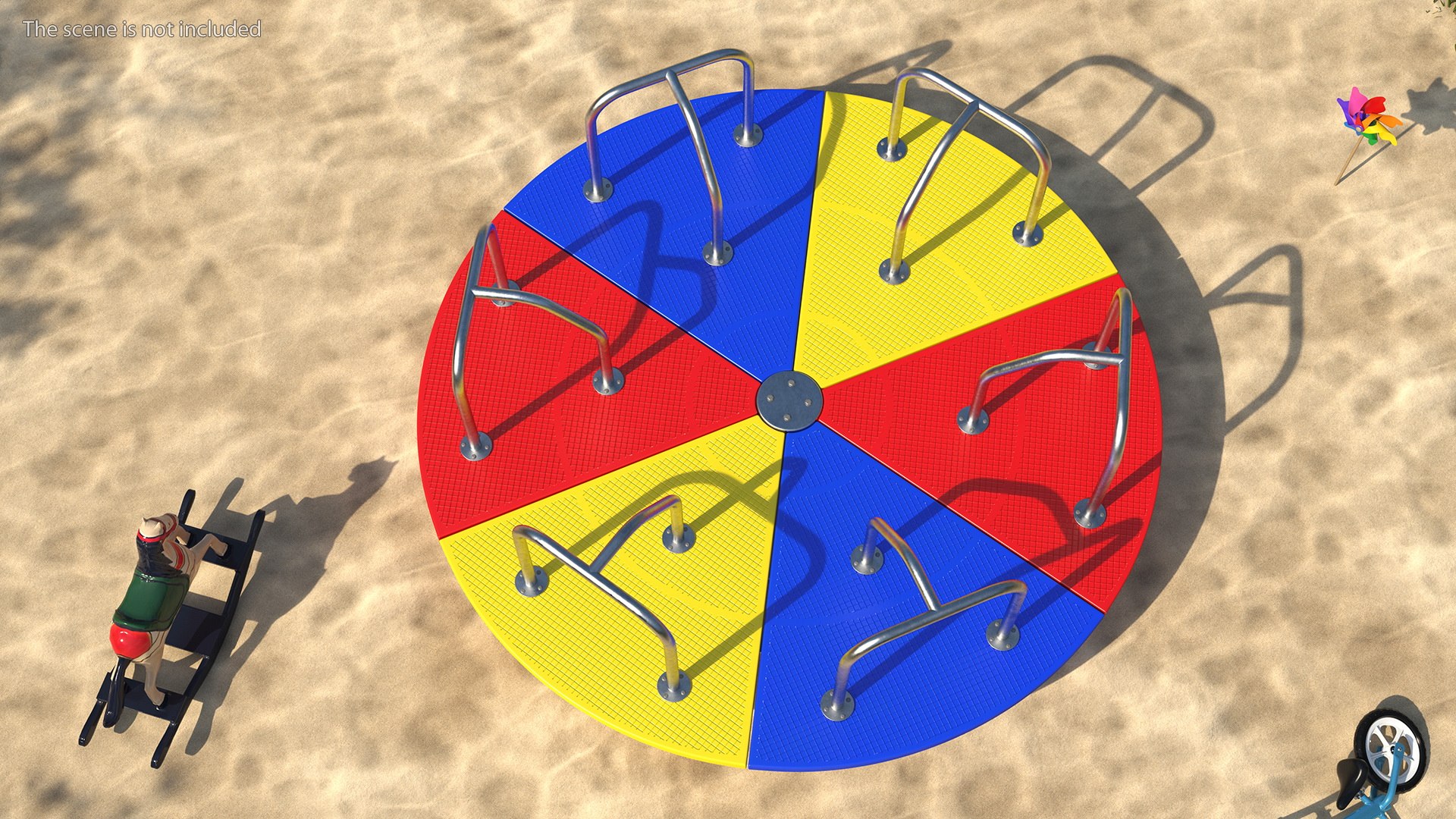 Merry Go Round 10 Foot Multicolored 3D https://p.turbosquid.com/ts-thumb/jr/Ynf2yJ/UO/merrygoround10footmulticoloredmb3dmodel005/jpg/1625058970/1920x1080/fit_q87/d7474d958a6a70dc37766d247b47def4d9797847/merrygoround10footmulticoloredmb3dmodel005.jpg