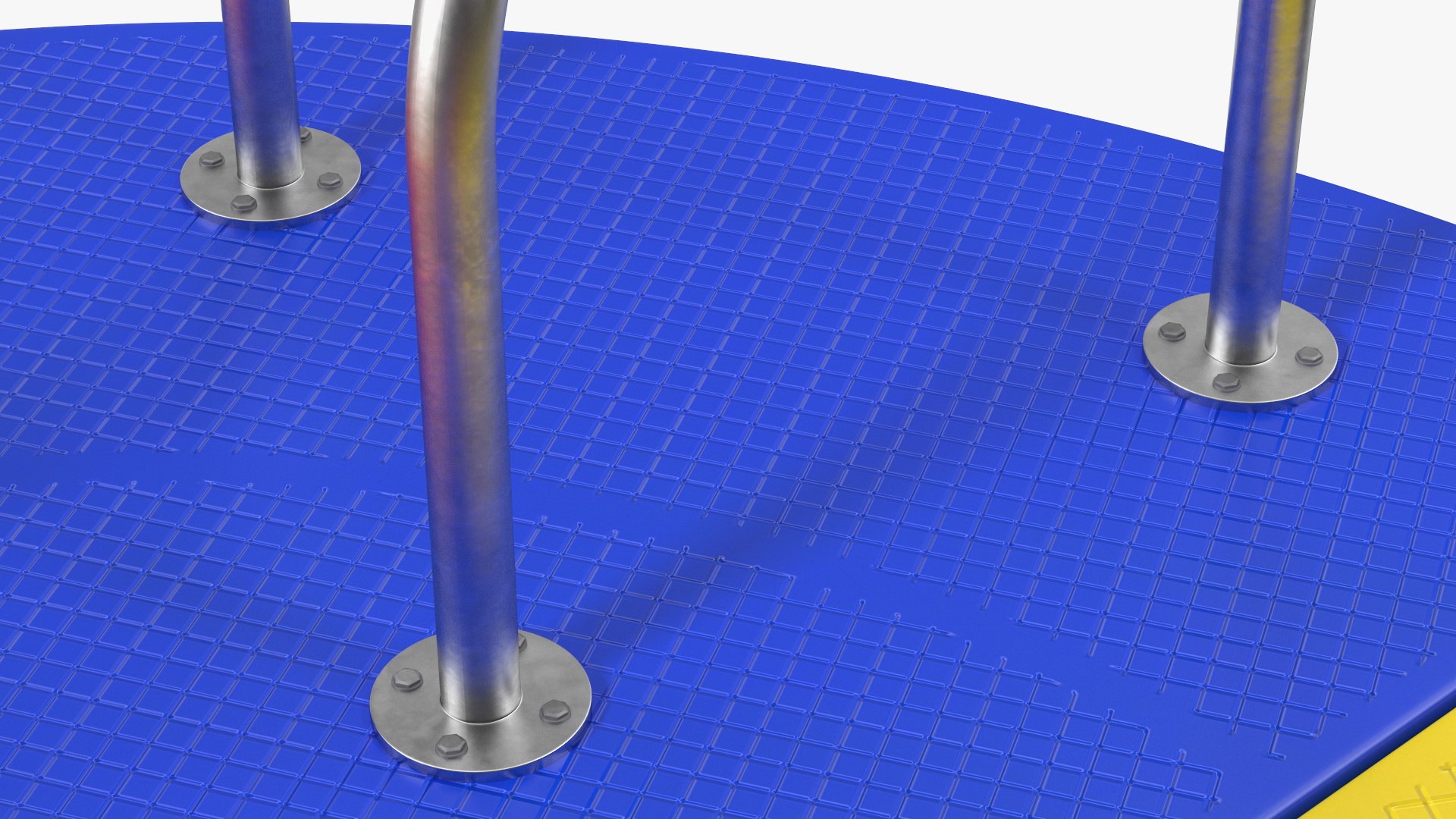Merry Go Round 10 Foot Multicolored 3D https://p.turbosquid.com/ts-thumb/jr/Ynf2yJ/V6/merrygoround10footmulticoloredmb3dmodel012/jpg/1625058986/1920x1080/fit_q87/bb51ed2034eaf67028542700bea2792b61c32787/merrygoround10footmulticoloredmb3dmodel012.jpg