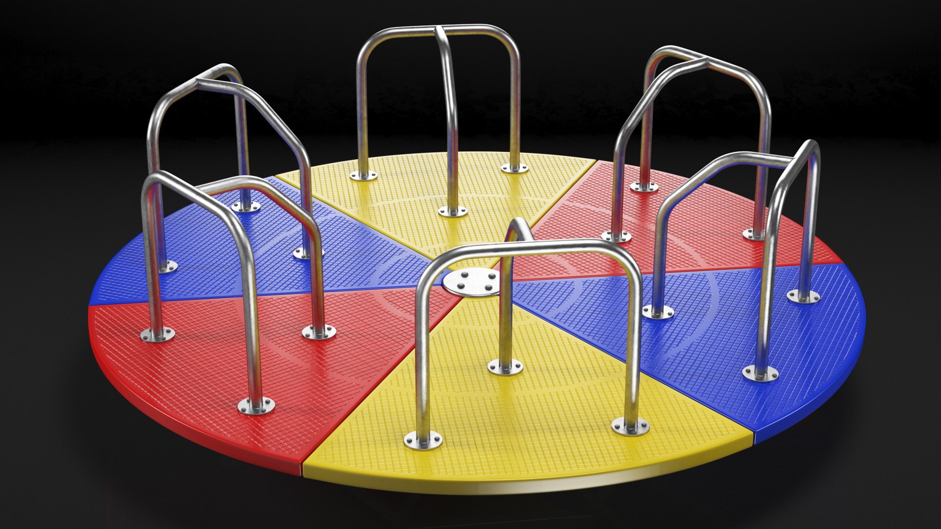 Merry Go Round 10 Foot Multicolored 3D https://p.turbosquid.com/ts-thumb/jr/Ynf2yJ/ZI/merrygoround10footmulticoloredmb3dmodel002/jpg/1625058964/1920x1080/fit_q87/44f1900ab201d18de7f30d71ee87387902150391/merrygoround10footmulticoloredmb3dmodel002.jpg