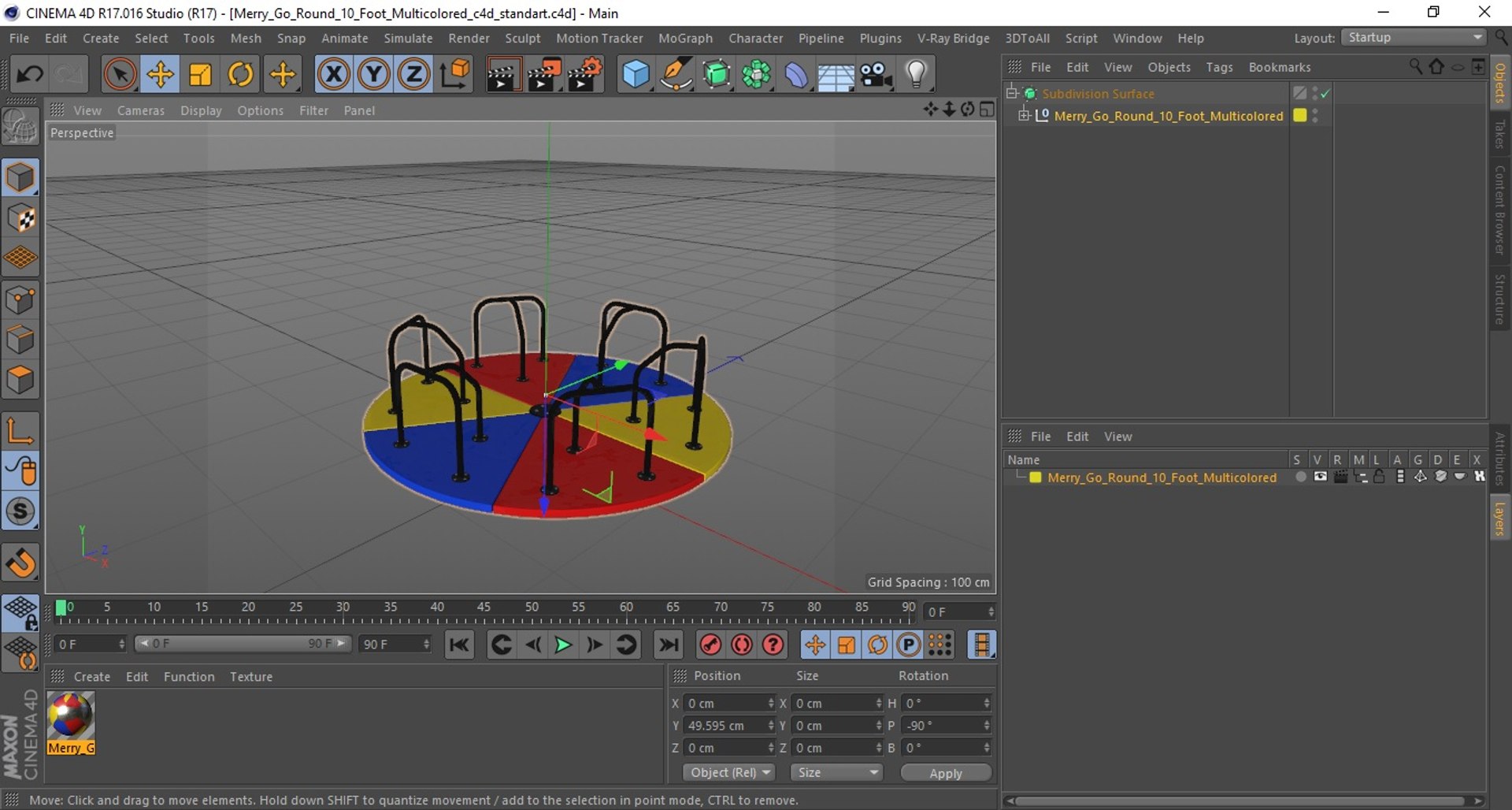 Merry Go Round 10 Foot Multicolored 3D https://p.turbosquid.com/ts-thumb/jr/Ynf2yJ/hA/merrygoround10footmulticoloredmb3dmodel016/jpg/1625058994/1920x1080/fit_q87/ba842e92167458021529b21e09385abafe3aeb13/merrygoround10footmulticoloredmb3dmodel016.jpg