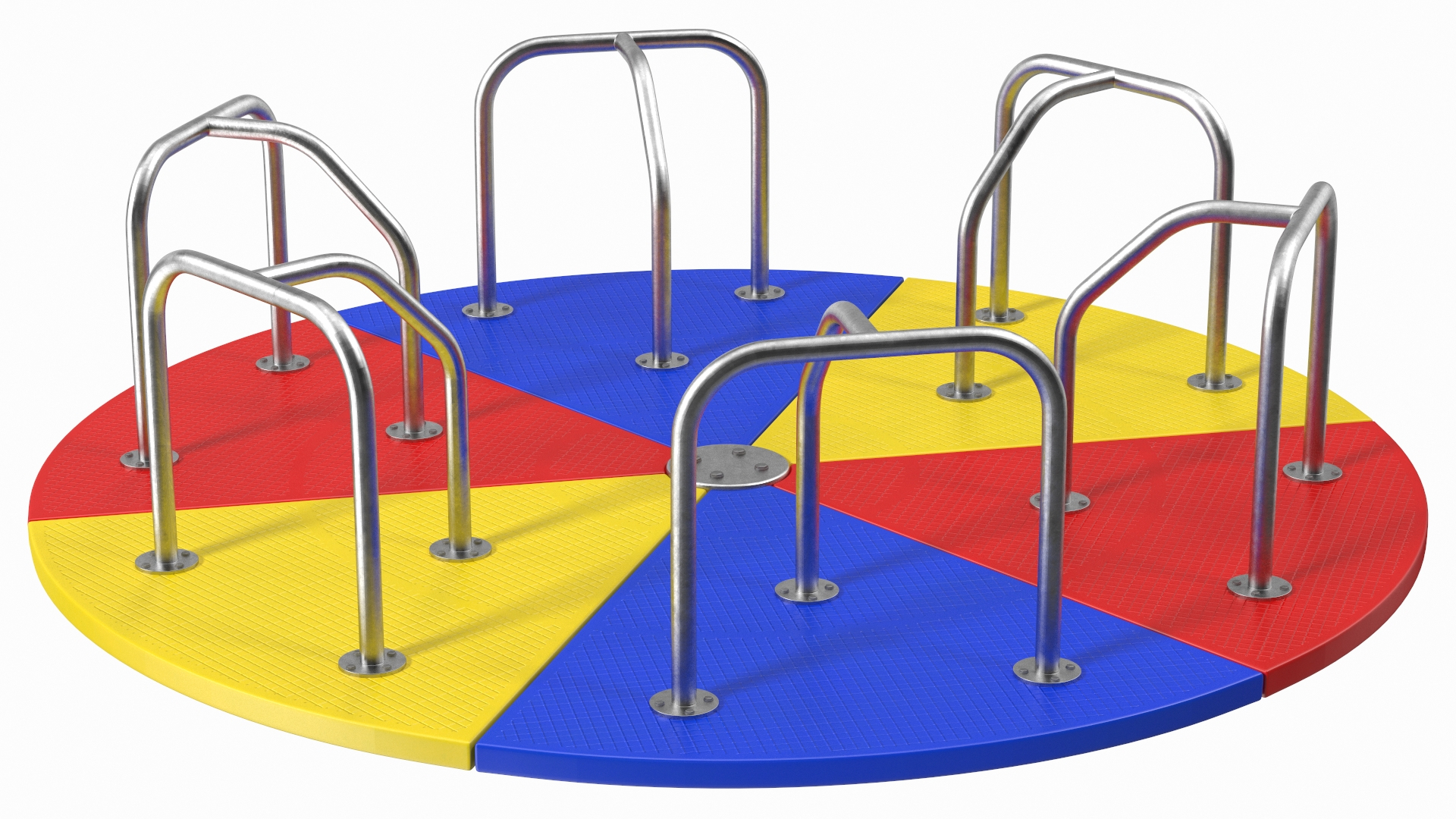 Merry Go Round 10 Foot Multicolored 3D https://p.turbosquid.com/ts-thumb/jr/Ynf2yJ/lO/merry_go_round_10_foot_multicolored_360/jpg/1625059144/1920x1080/turn_fit_q99/93bcf327fe5642d10c9b19fab6051f069ca5ed17/merry_go_round_10_foot_multicolored_360-1.jpg