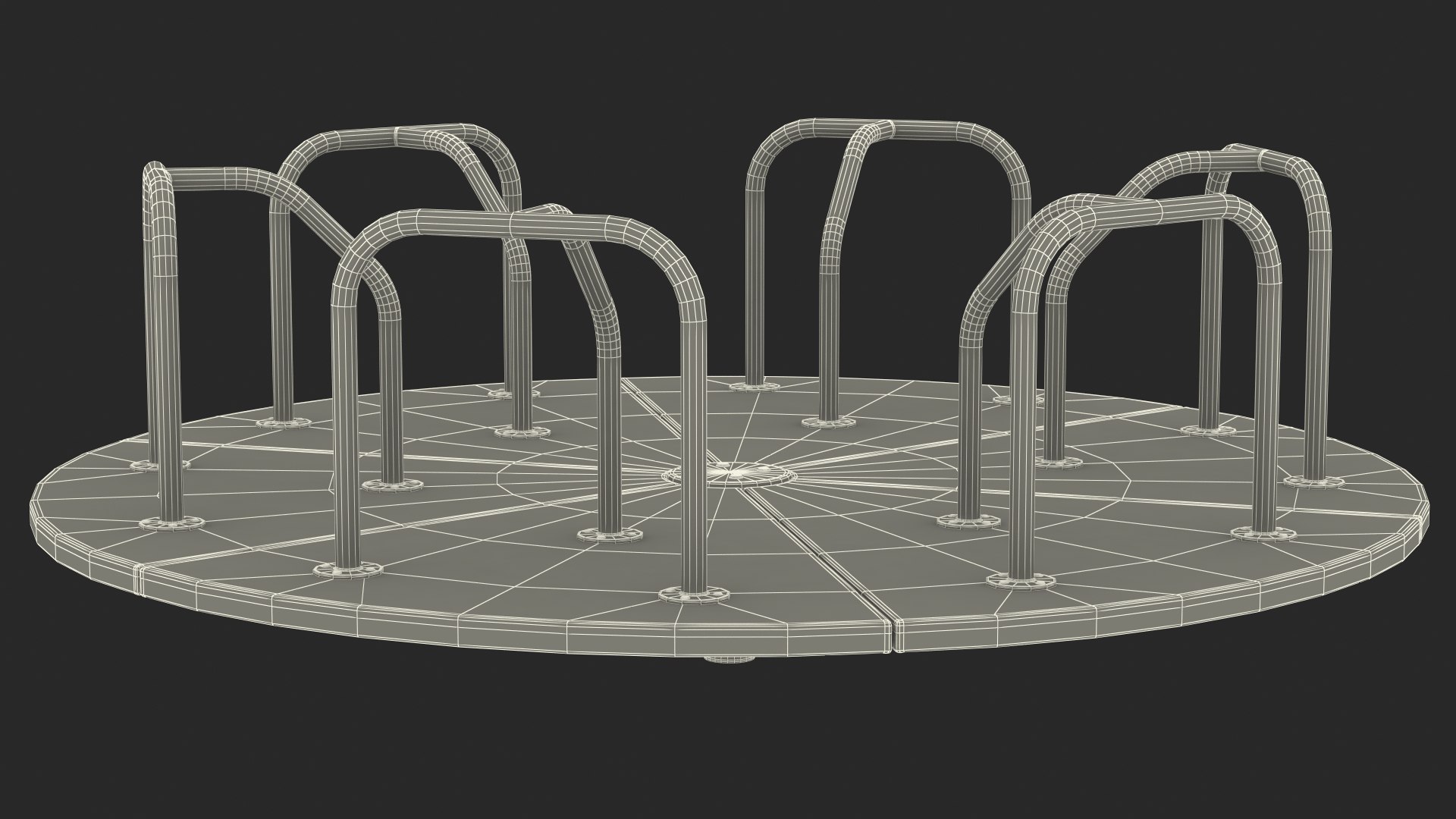 Merry Go Round 10 Foot Multicolored 3D https://p.turbosquid.com/ts-thumb/jr/Ynf2yJ/nJ/merrygoround10footmulticoloredmb3dmodel024/jpg/1625059010/1920x1080/fit_q87/fc8ac8e8951a1a679363b69af496bcee28cfd5e1/merrygoround10footmulticoloredmb3dmodel024.jpg