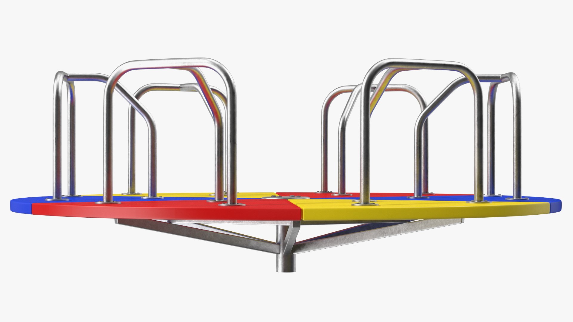 Merry Go Round 10 Foot Multicolored 3D https://p.turbosquid.com/ts-thumb/jr/Ynf2yJ/o9/merrygoround10footmulticoloredmb3dmodel007/jpg/1625058975/1920x1080/fit_q87/4ccb0cc2b61dc2ea644a862bf0af01266fd23bb9/merrygoround10footmulticoloredmb3dmodel007.jpg