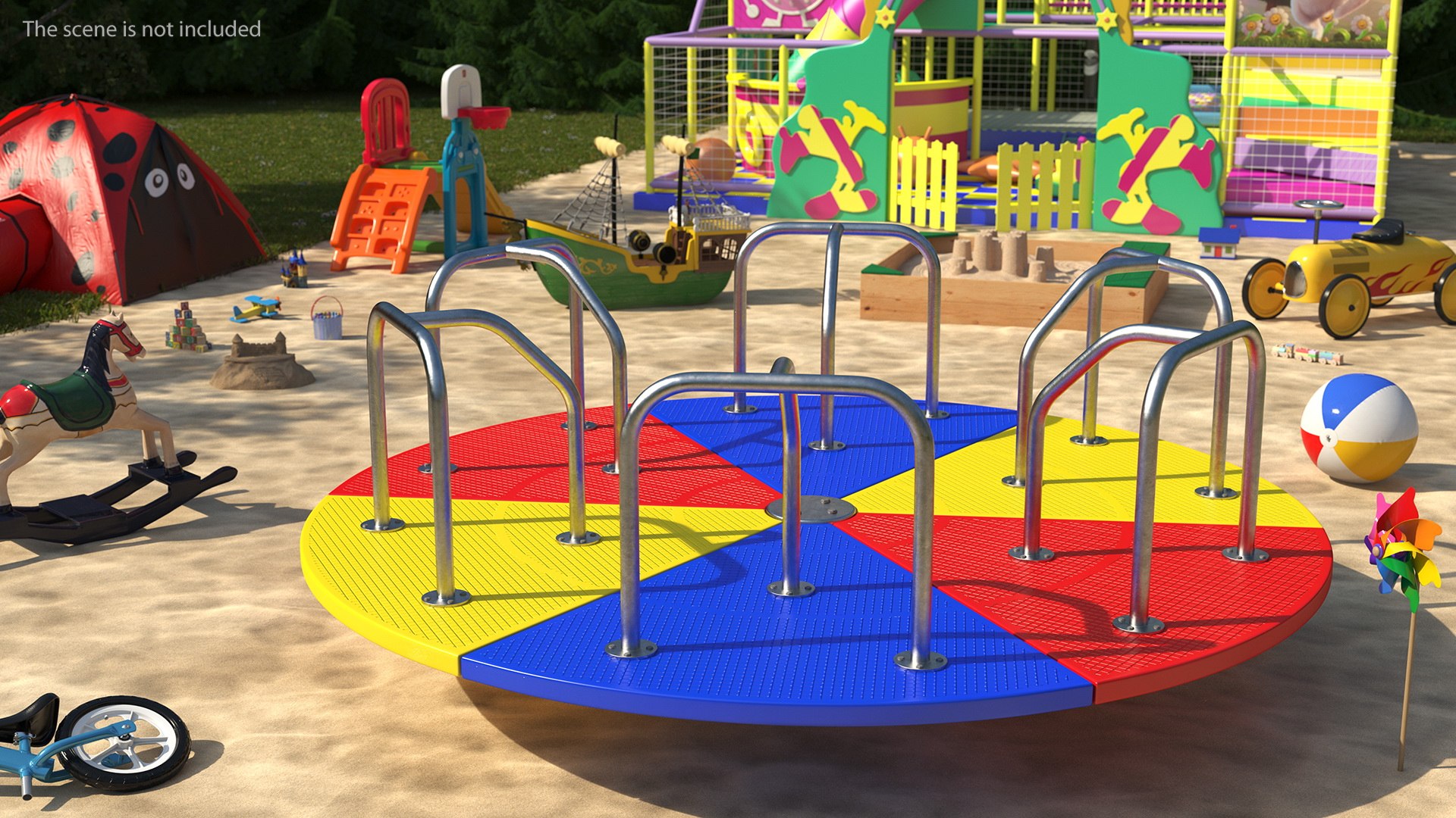 Merry Go Round 10 Foot Multicolored 3D https://p.turbosquid.com/ts-thumb/jr/Ynf2yJ/rA/merrygoround10footmulticoloredmb3dmodel003/jpg/1625058966/1920x1080/fit_q87/936dbb9b064518cf272a6fd7c8ee793e75071dac/merrygoround10footmulticoloredmb3dmodel003.jpg