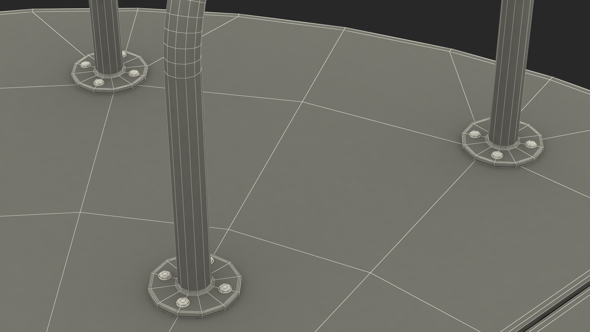 Merry Go Round 10 Foot Multicolored 3D https://p.turbosquid.com/ts-thumb/jr/Ynf2yJ/ra/merrygoround10footmulticoloredmb3dmodel029/jpg/1625059020/1920x1080/fit_q87/2b4191e7f385d50e881aa0ae8b62899638383e65/merrygoround10footmulticoloredmb3dmodel029.jpg