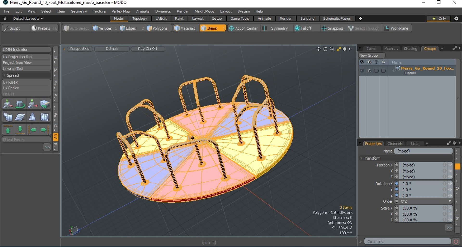 Merry Go Round 10 Foot Multicolored 3D https://p.turbosquid.com/ts-thumb/jr/Ynf2yJ/yH/merrygoround10footmulticoloredmb3dmodel017/jpg/1625058996/1920x1080/fit_q87/aceeb0088b57f90819a69da797804b7504820b20/merrygoround10footmulticoloredmb3dmodel017.jpg