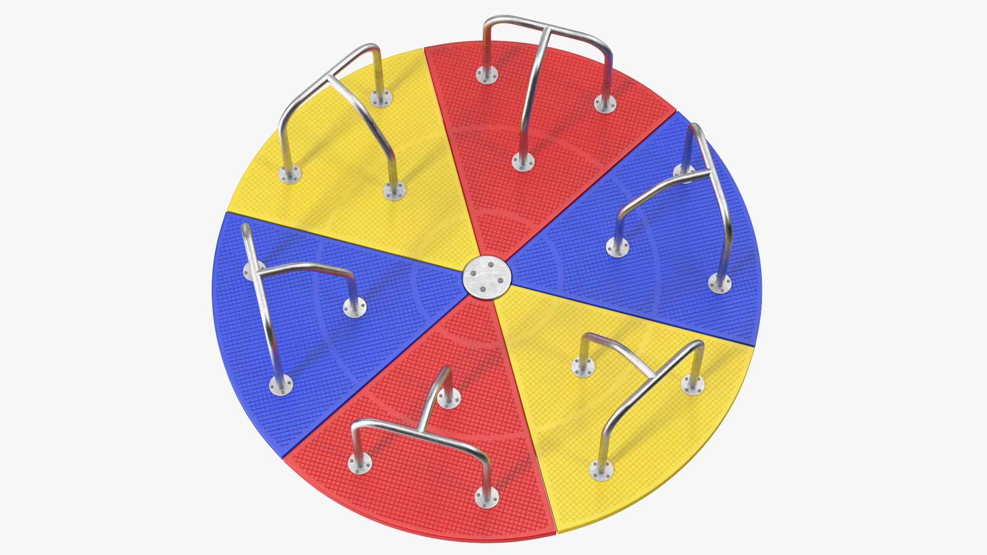 Merry Go Round 10 Foot Multicolored 3D https://p.turbosquid.com/ts-thumb/jr/Ynf2yJ/yW/merrygoround10footmulticoloredmb3dmodel008/jpg/1625058977/1920x1080/fit_q87/3994885536bf68c7b09293cb4242fb1a07a98c8b/merrygoround10footmulticoloredmb3dmodel008.jpg