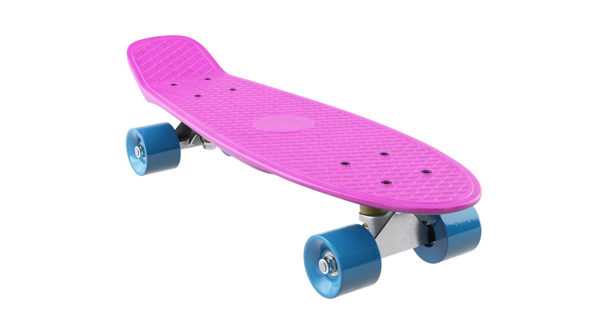 3D Penny Board model https://p.turbosquid.com/ts-thumb/jr/ZDRohn/2S/penny_board_0014/jpg/1738610329/1920x1080/fit_q87/43e0c7ffc016ca9f957a44bf41d748c266d054f6/penny_board_0014.jpg