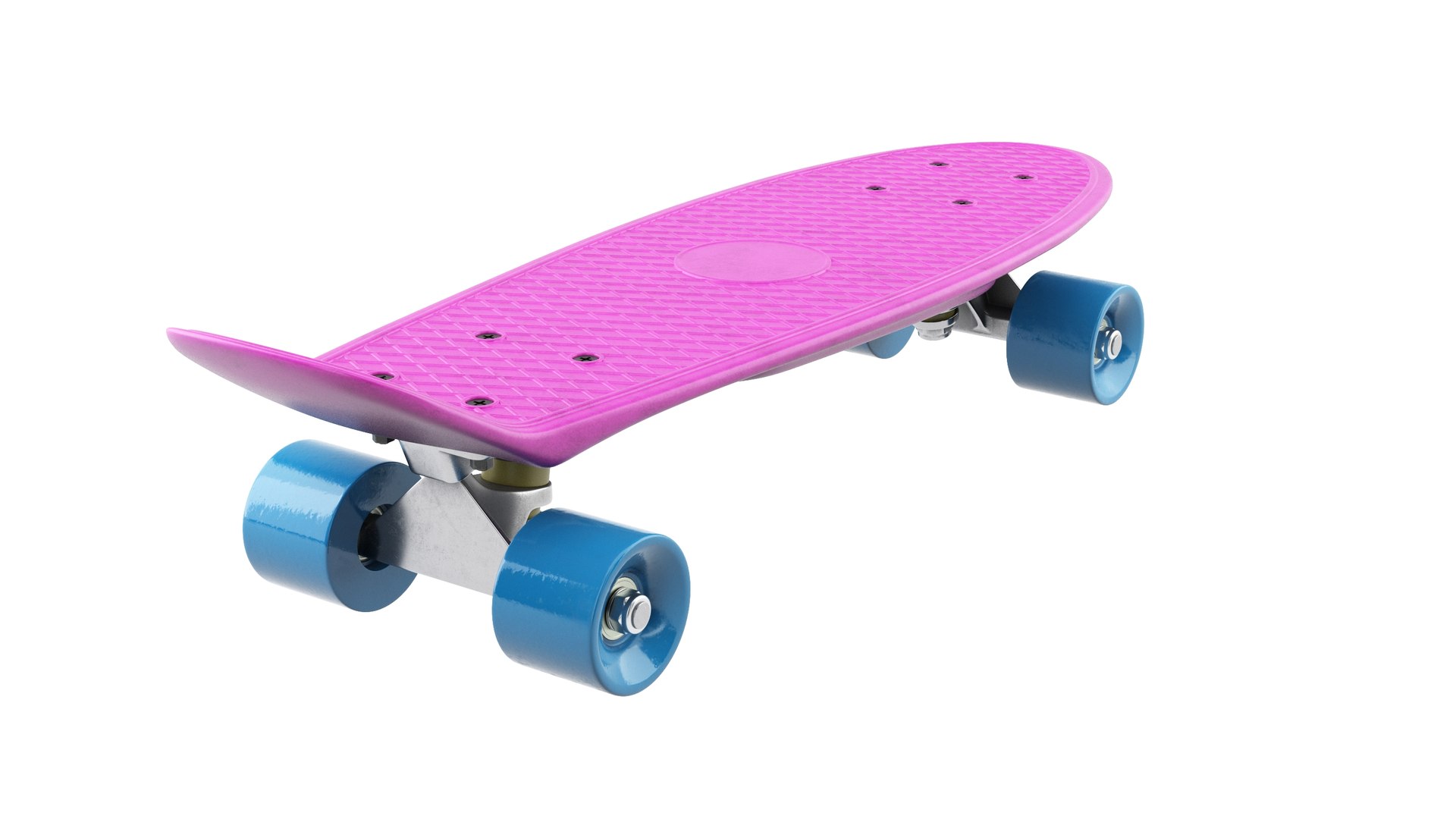 3D Penny Board model https://p.turbosquid.com/ts-thumb/jr/ZDRohn/4d/penny_board_0017/jpg/1738610331/1920x1080/fit_q87/8d3b3b63d1cc2acab25e0805f4d8a20aa69e8b06/penny_board_0017.jpg