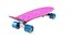 Penny Board