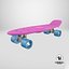 Penny Board
