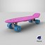 Penny Board