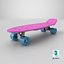 Penny Board