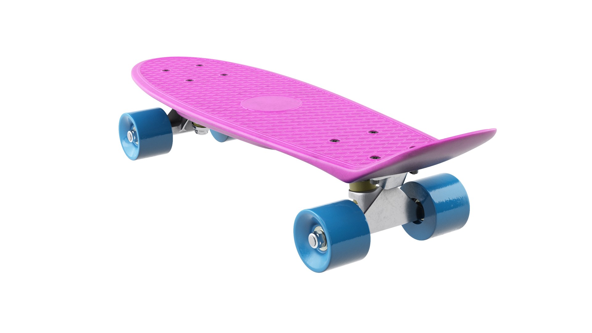 3D Penny Board model https://p.turbosquid.com/ts-thumb/jr/ZDRohn/OT/penny_board_0016/jpg/1738610329/1920x1080/fit_q87/2a9c862013f3369d23e679ced93fe523ac96daae/penny_board_0016.jpg