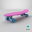 Penny Board