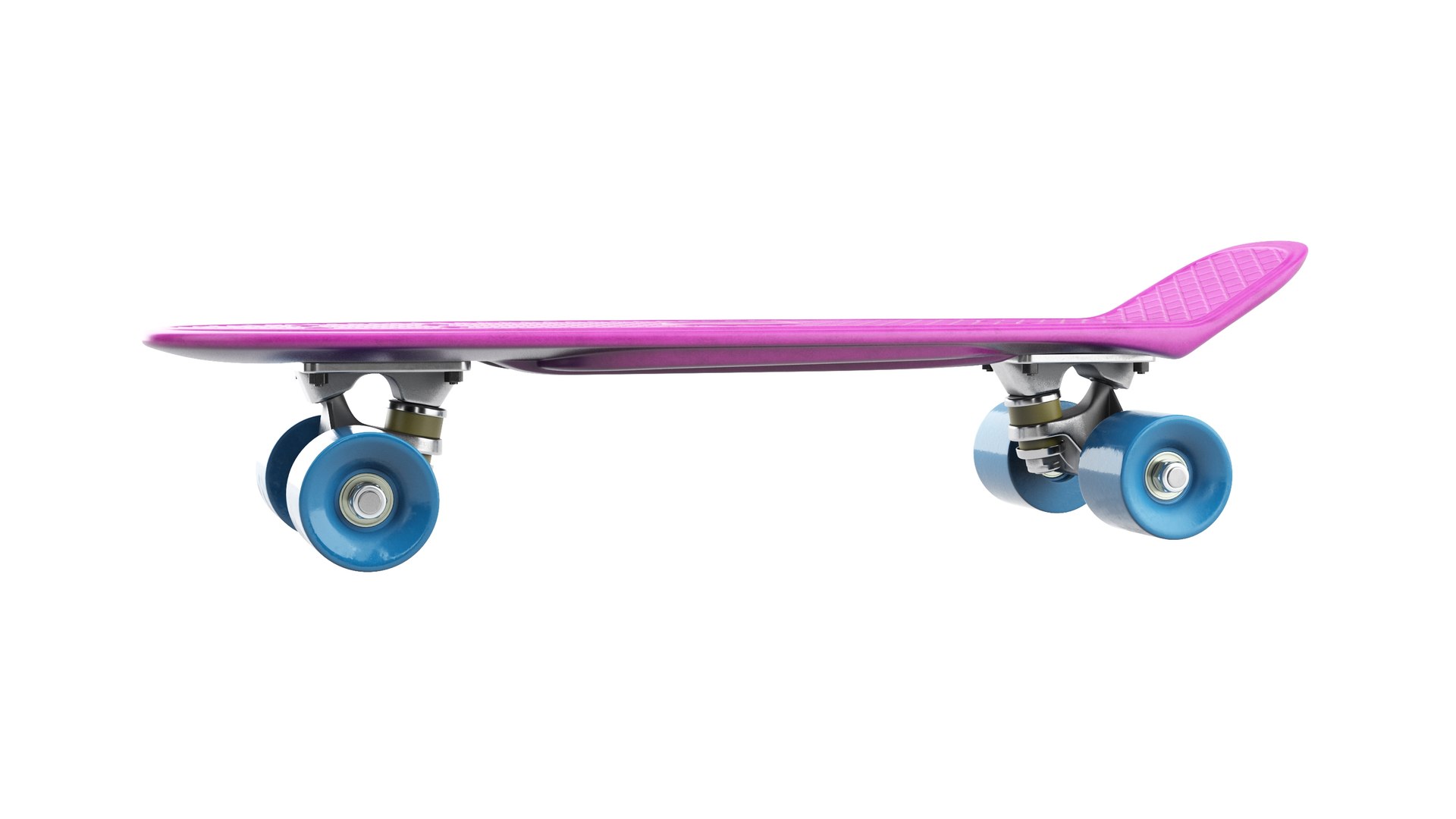 3D Penny Board model https://p.turbosquid.com/ts-thumb/jr/ZDRohn/VG/penny_board_0022/jpg/1738610332/1920x1080/fit_q87/850cfaa13085593ec5912cfa9d7c957fa6f39abd/penny_board_0022.jpg