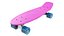 Penny Board