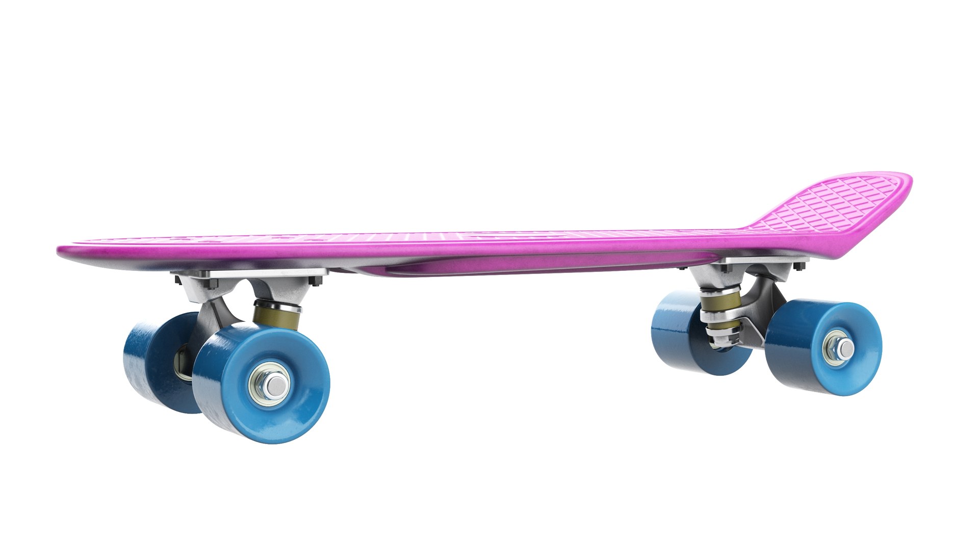 3D Penny Board model https://p.turbosquid.com/ts-thumb/jr/ZDRohn/Y2/penny_board_0020/jpg/1738610331/1920x1080/fit_q87/a080670f74727a42d34b01c682948ad94672b7ca/penny_board_0020.jpg