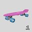 Penny Board