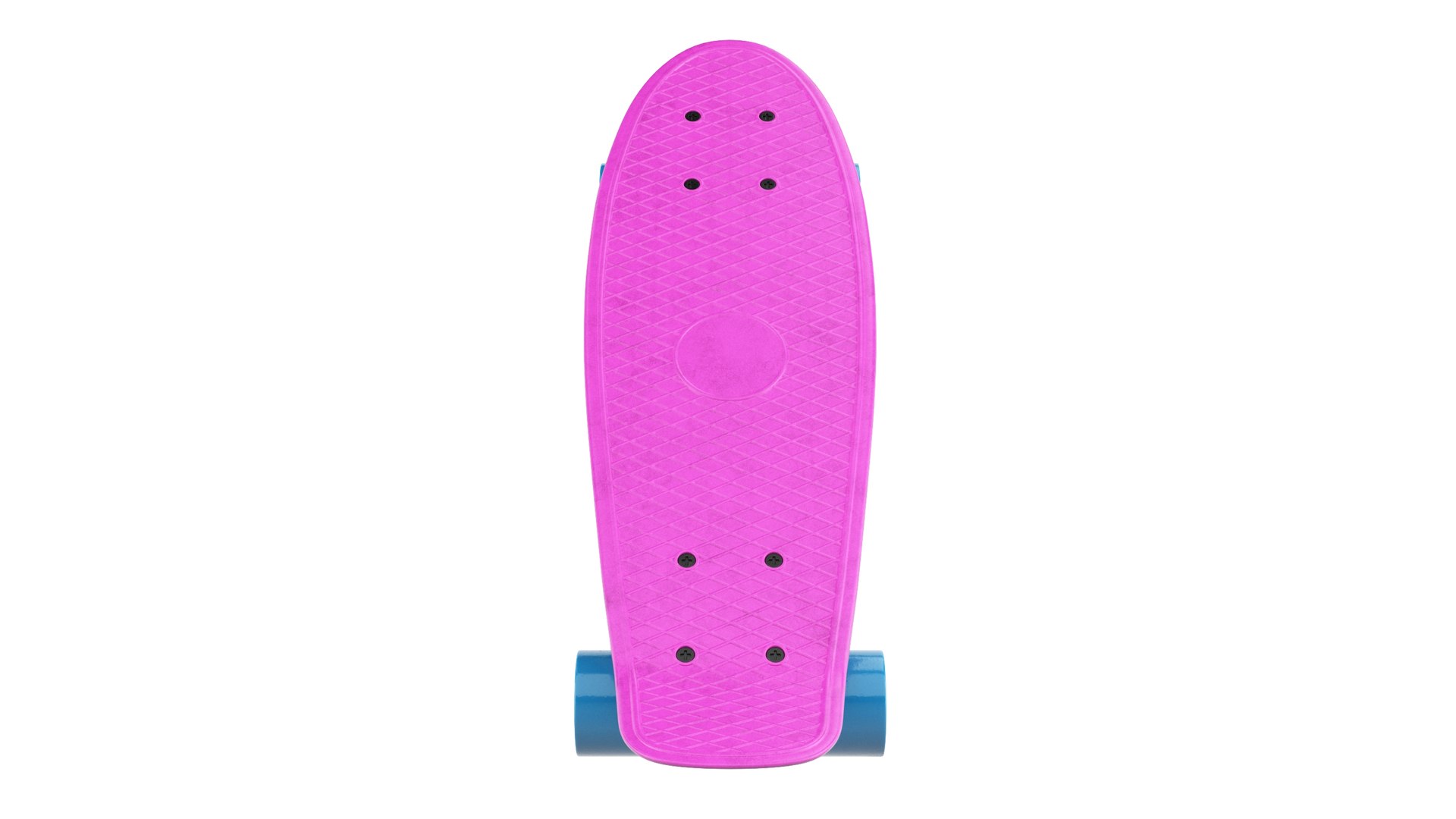3D Penny Board model https://p.turbosquid.com/ts-thumb/jr/ZDRohn/fk/penny_board_0018/jpg/1738610330/1920x1080/fit_q87/f8413b27ae3a638c2d9b79babf5a18be7132b809/penny_board_0018.jpg