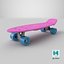 Penny Board