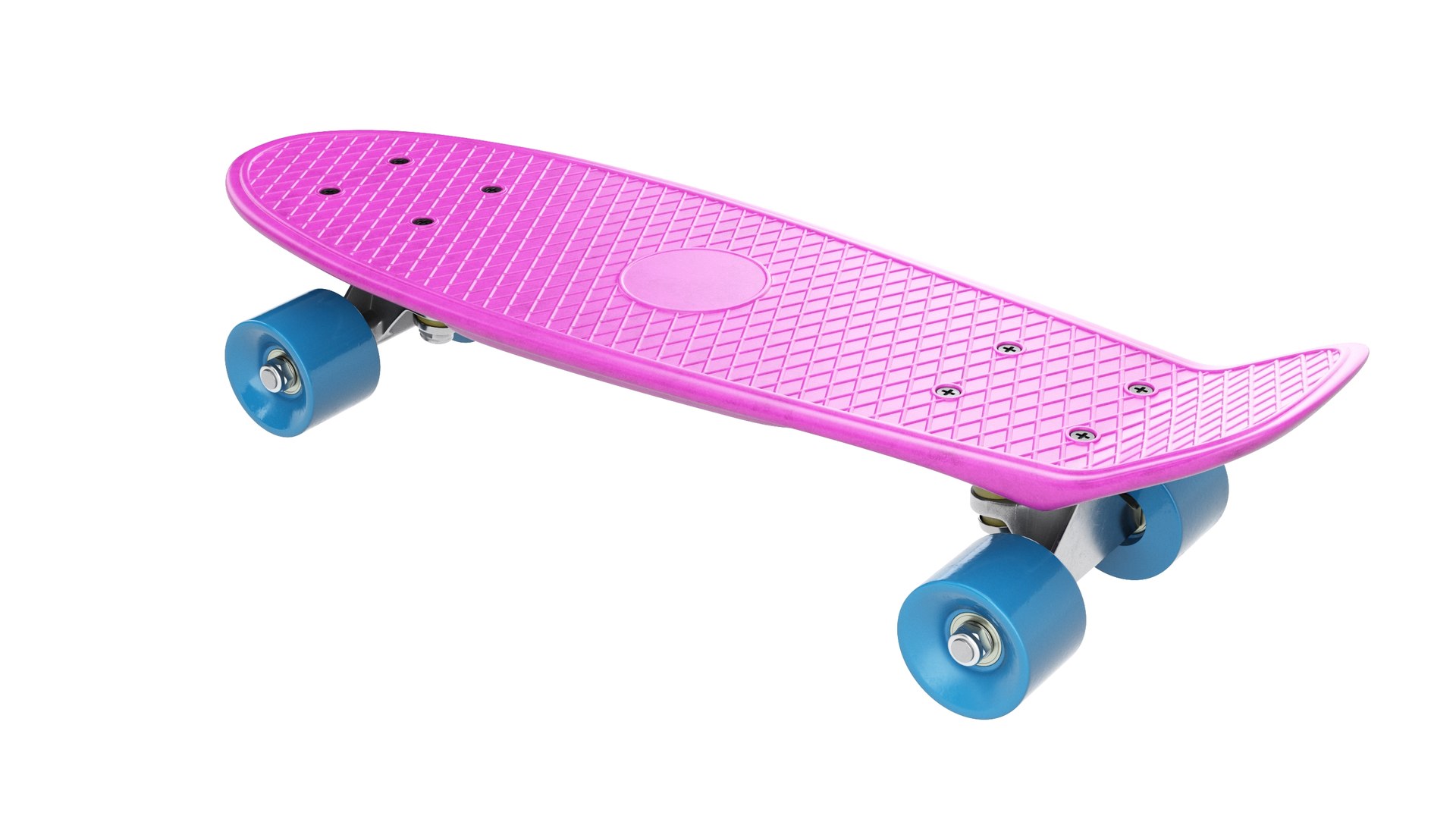3D Penny Board model https://p.turbosquid.com/ts-thumb/jr/ZDRohn/k3/penny_board_0021/jpg/1738610332/1920x1080/fit_q87/ecff085c6fa5af3e59954fc62343ded5b58a339a/penny_board_0021.jpg